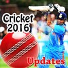 India Cricket League icon