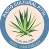 Biểu tượng Radio Cultural Pital 88.3 FM