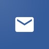 Icono de Temp Number Receive SMS Online
