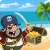 Sokoban Of Pirate icon