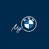 My BMW icon