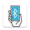 Bluetooth - Auto Connect icon