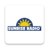 Sunrise Radio National icon