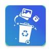 File Recovery, Photo Recovery icon