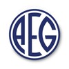 AEG Coop icon