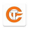 أيقونة CTTrade