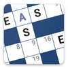 Codeword Puzzles (Crosswords) icon