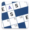 Codeword Puzzles (Crosswords)アイコン