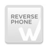 Reverse Phone Lookup icon