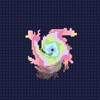 Икона Blocknado
