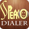 SpeakO icon