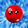 Touch Red Ball icon