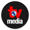 Biểu tượng TV-MEDIA