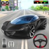 Car Racing Game: Real Formula Racing icon