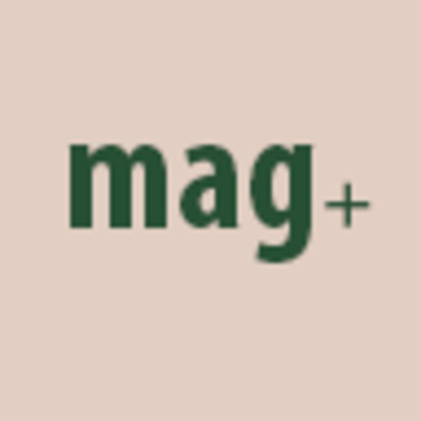 Testing-app4 for Android - Download the APK from Uptodown