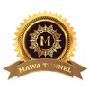 MAWA TUNNEL icon