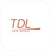 TDL Event Services feature