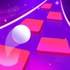 Icono de Magic Tiles EDM Hop
