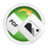PDFtoImage Converter icon