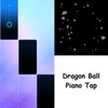 Piano Tap Dragon Super icon