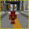 Iron Man Mod icon