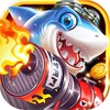 เกมยิงปลาSurvival Fisher - ราช icon