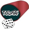 TODISE icon