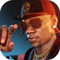 The Different world was fantasy(Large gold coins) MOD APK
