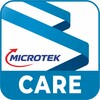 Icône Microtek Care