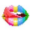 Coloring Life icon