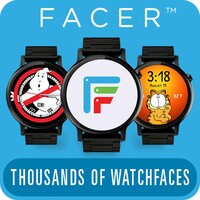 https://img.utdstc.com/icon/57d/cb9/57dcb9451e42ed5a37c45dd90ba910e6e1587d64a5481f049707ade755e4ce55%3A200