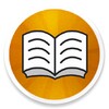Shwebook Dictionary Pro icon