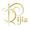 Icon von Rijiz