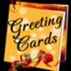 Greeting Cards icon