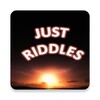 500 riddles icon