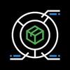 Icono de Package Analysis