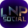 LNP Social icon