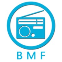 El Bueno La Mala y El Feo for Android - Download the APK from Uptodown