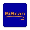BiScan for GM icon