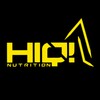 HIQ Nutrition icon