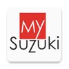 MySuzuki icon