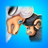 Icono de Sheep Fight