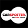 CarSpotter icon