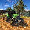 Farming Simulator Farm Life 25 아이콘