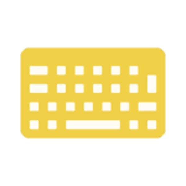 KeyWatcher for Android - Download the APK from Uptodown