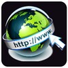 REDES CR VPN icon