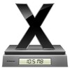 Xslimmer आइकन
