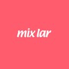 Mix Lar icon