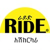RIDE Driver ET icon