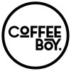 Coffee Boy icon